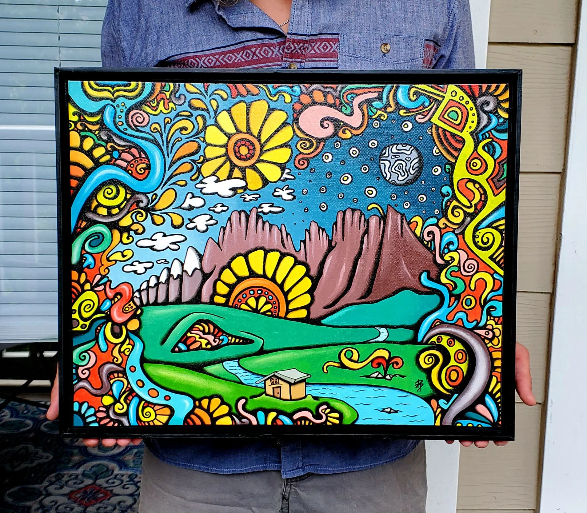 Full Body Photo (Cropped).jpg