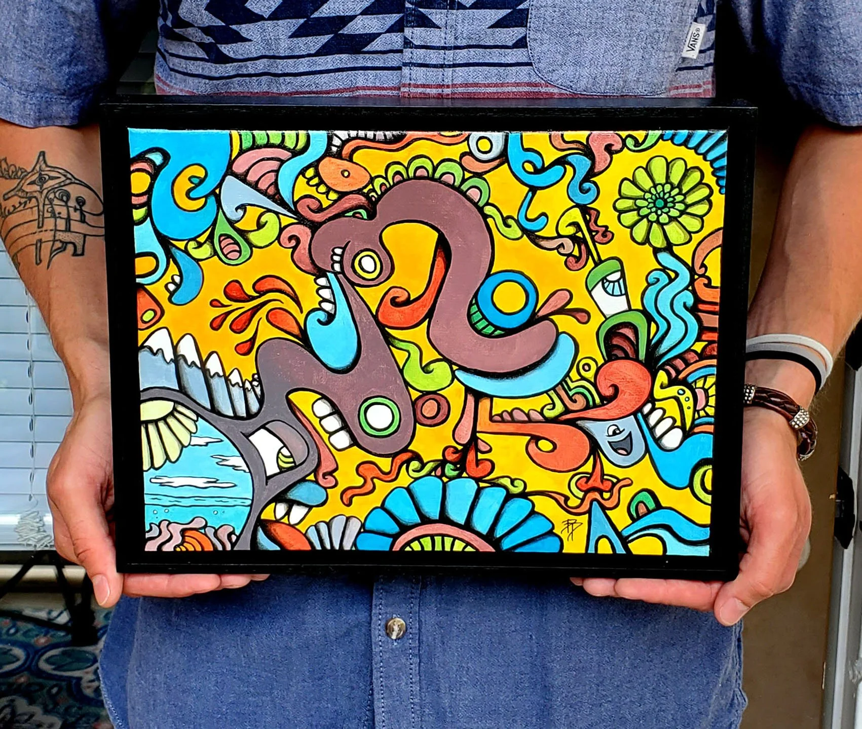 Full Body Photo (Cropped).jpg