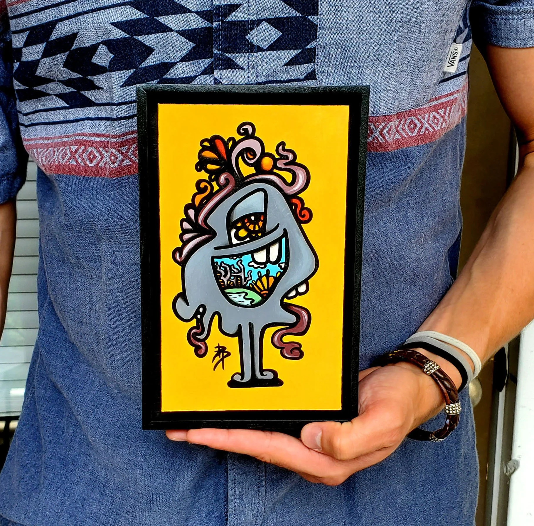 Full Body Photo (Cropped).jpg