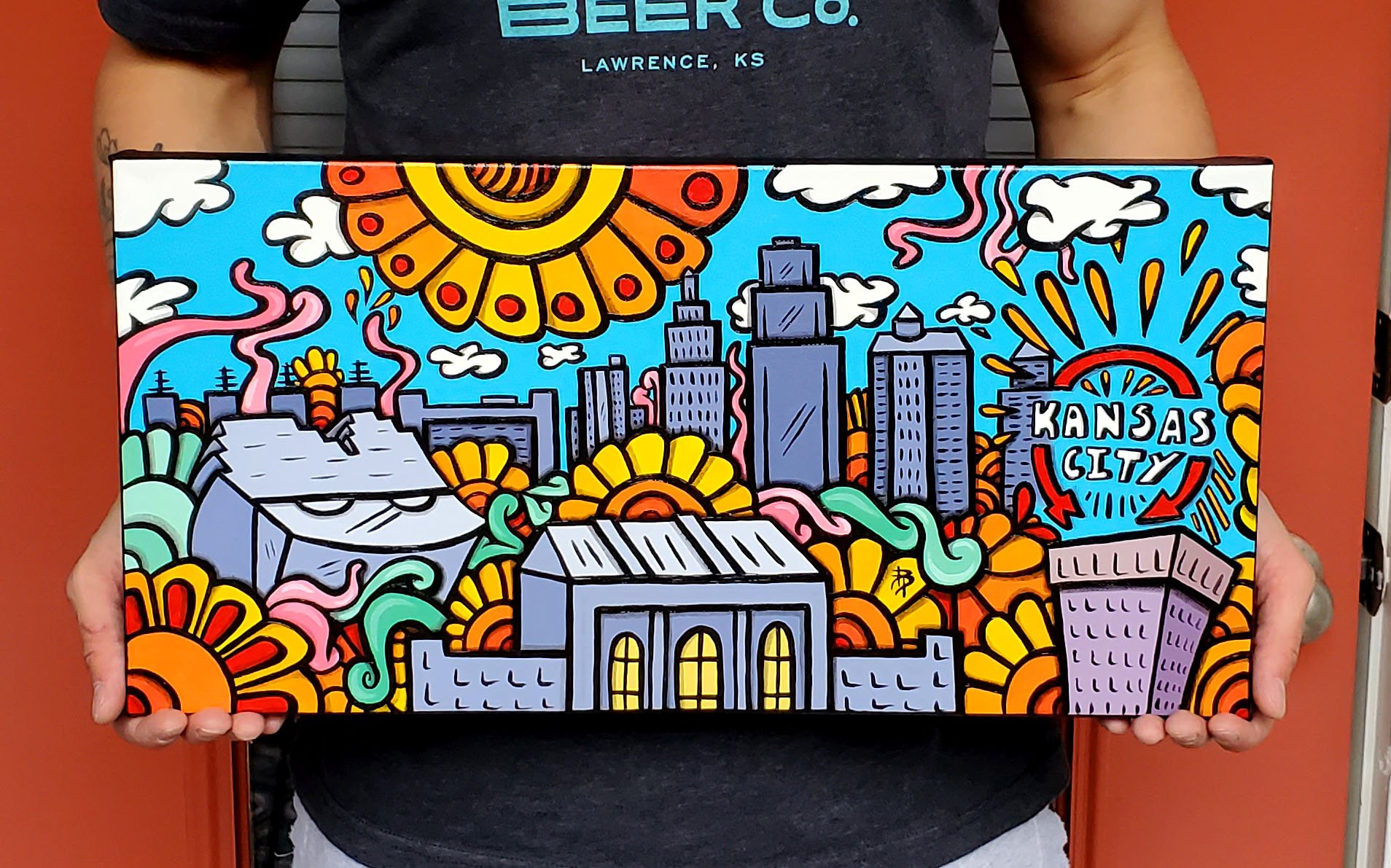 Full Body Photo (Cropped).jpg