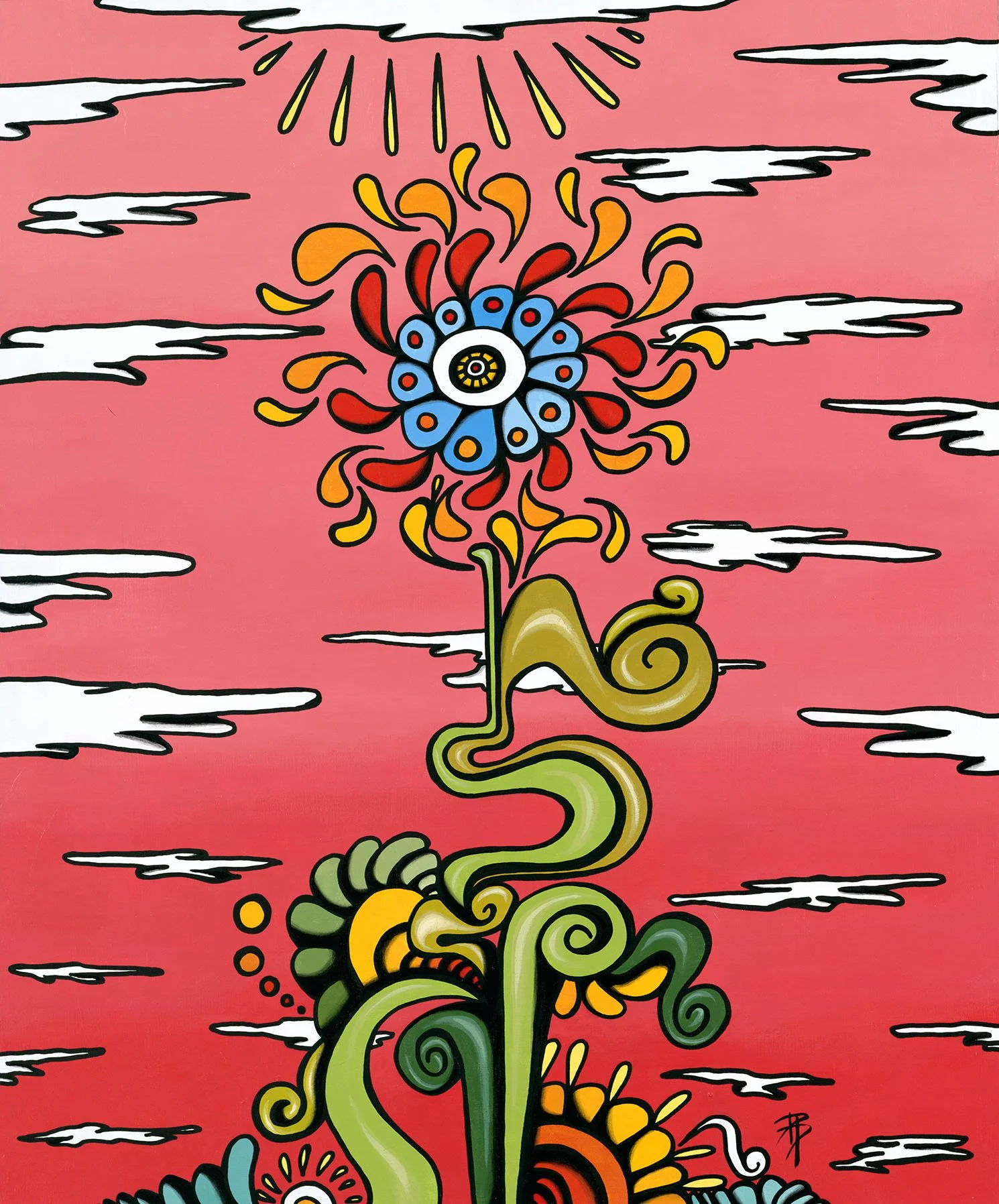 %22Bloom%22 (Web resize).jpg