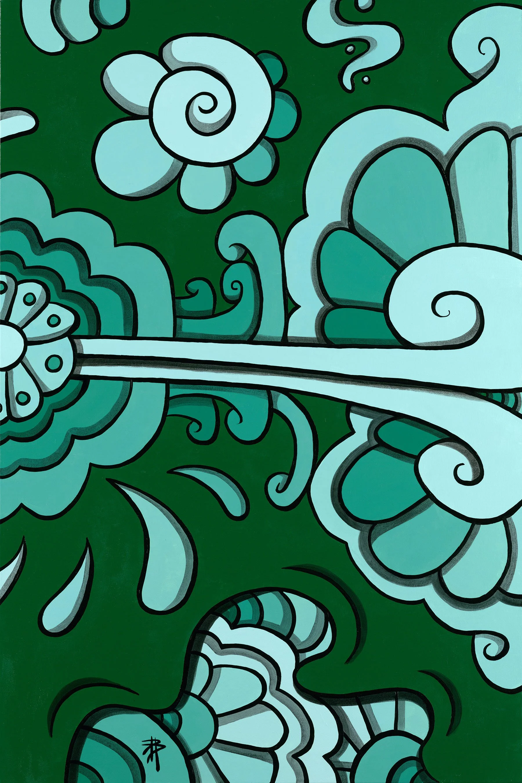 %22Emittance No.2%22 (Web resize).jpg