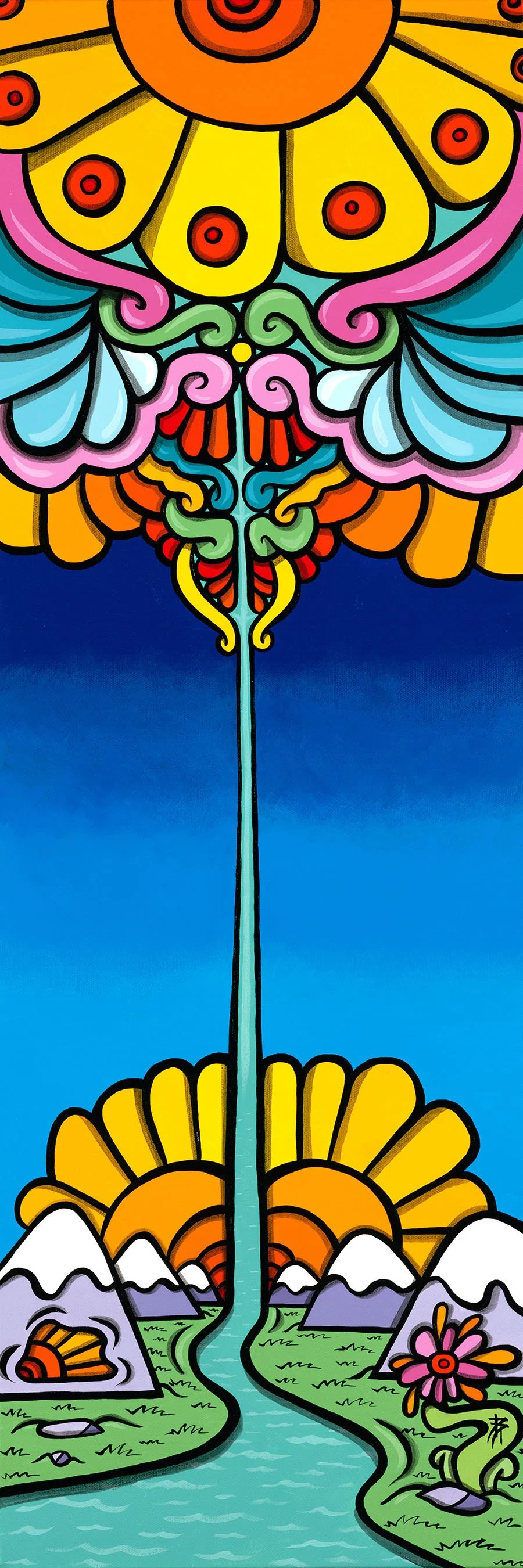%22Transmutation%22 (Web resize).jpg