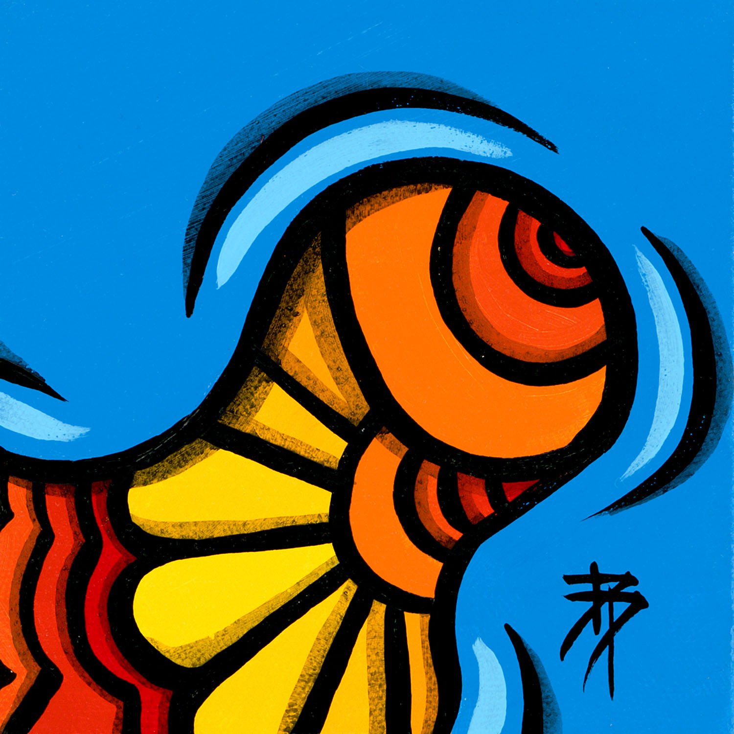 %22Mini Portal No.2%22.jpg