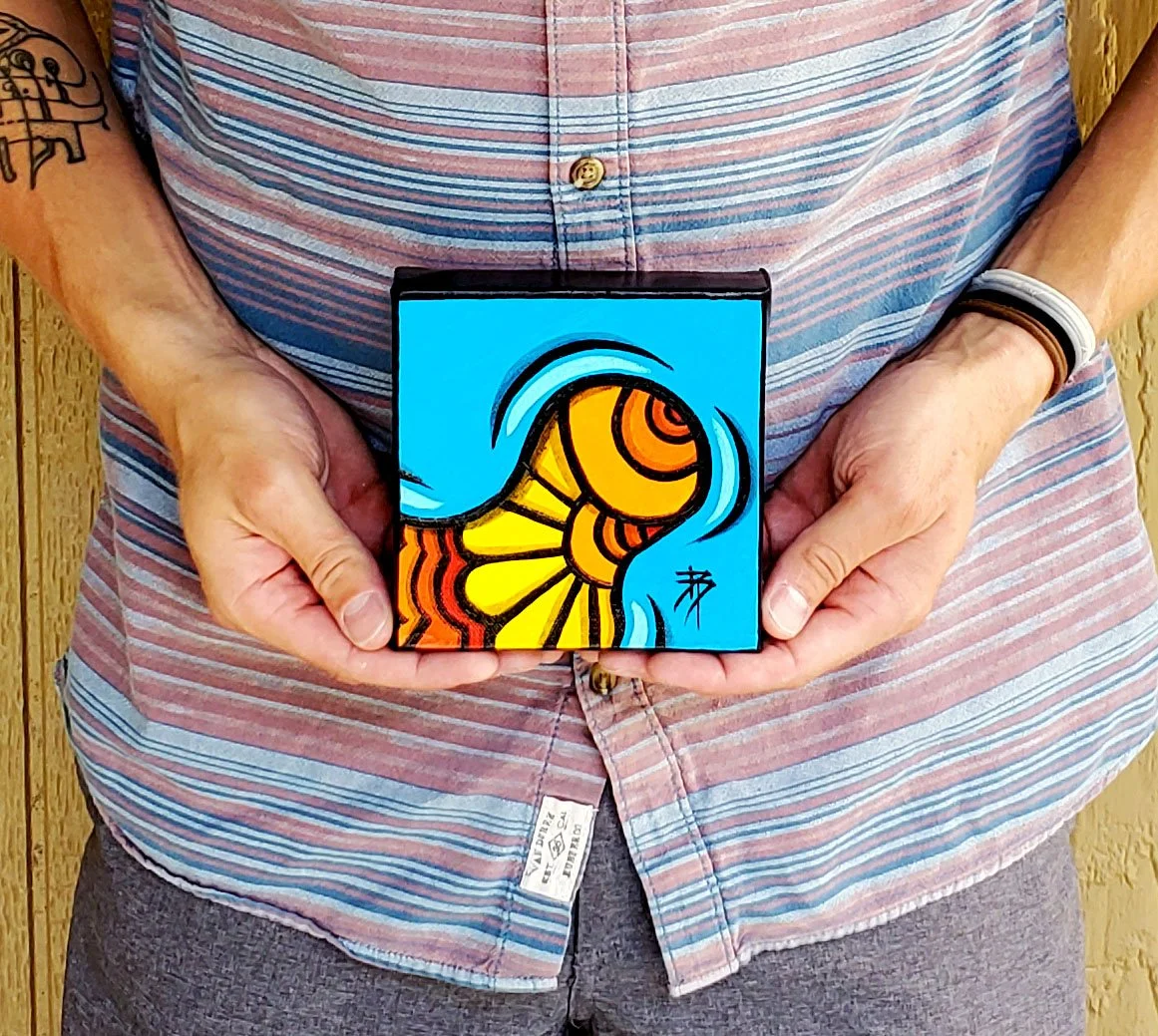Full Body Photo (Cropped).jpg