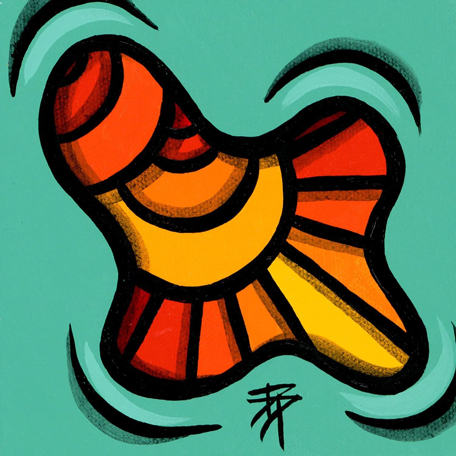 %22Mini Portal No.4%22.jpg