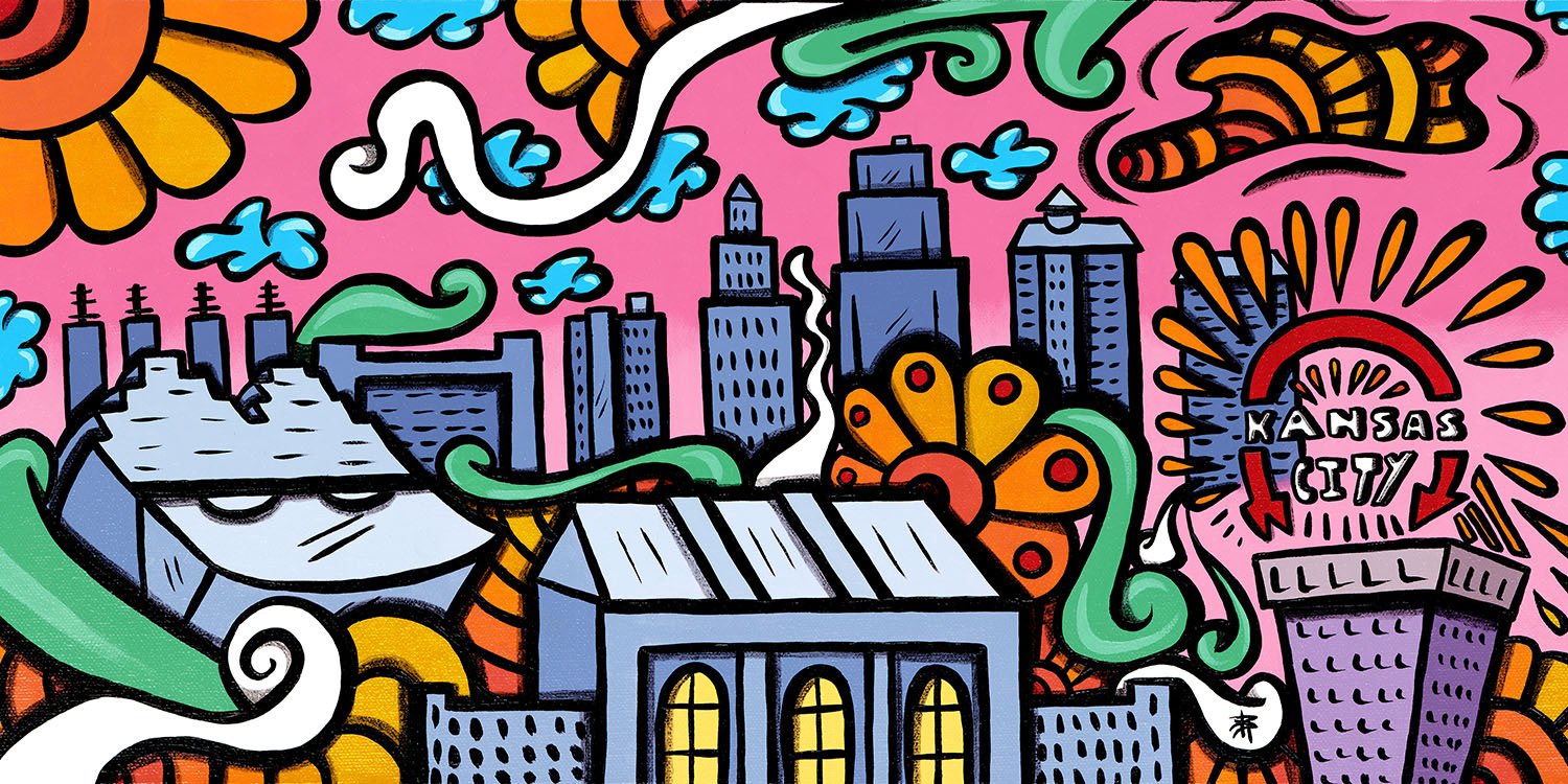 %22KC Skyline%22 (Web resize).jpg