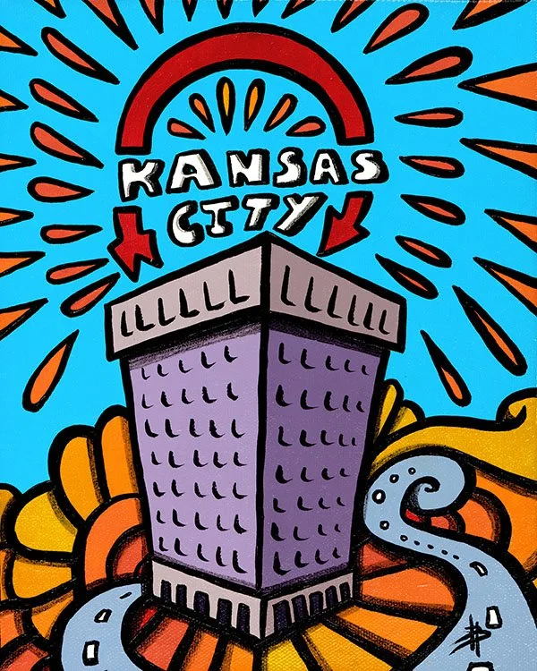 %22KC Auto%22 (Web resize).jpg