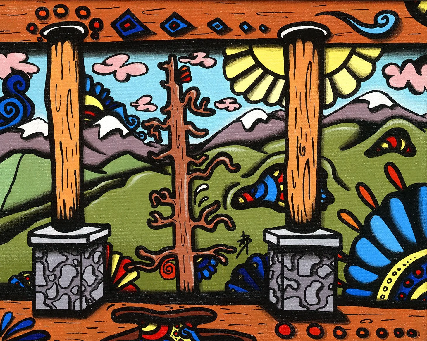 %22Porch Views%22 (Web resize).jpg