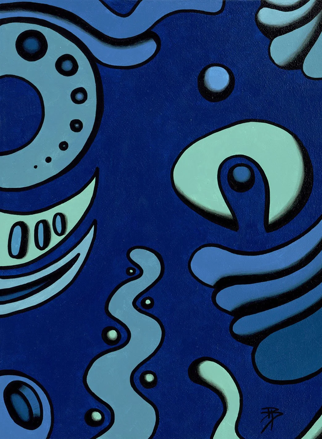 %22Steady Flow%22 (Web resize).jpg