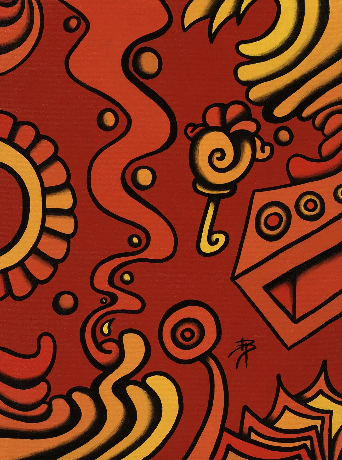 %22Steady Flow No.2%22 (Web resize).jpg