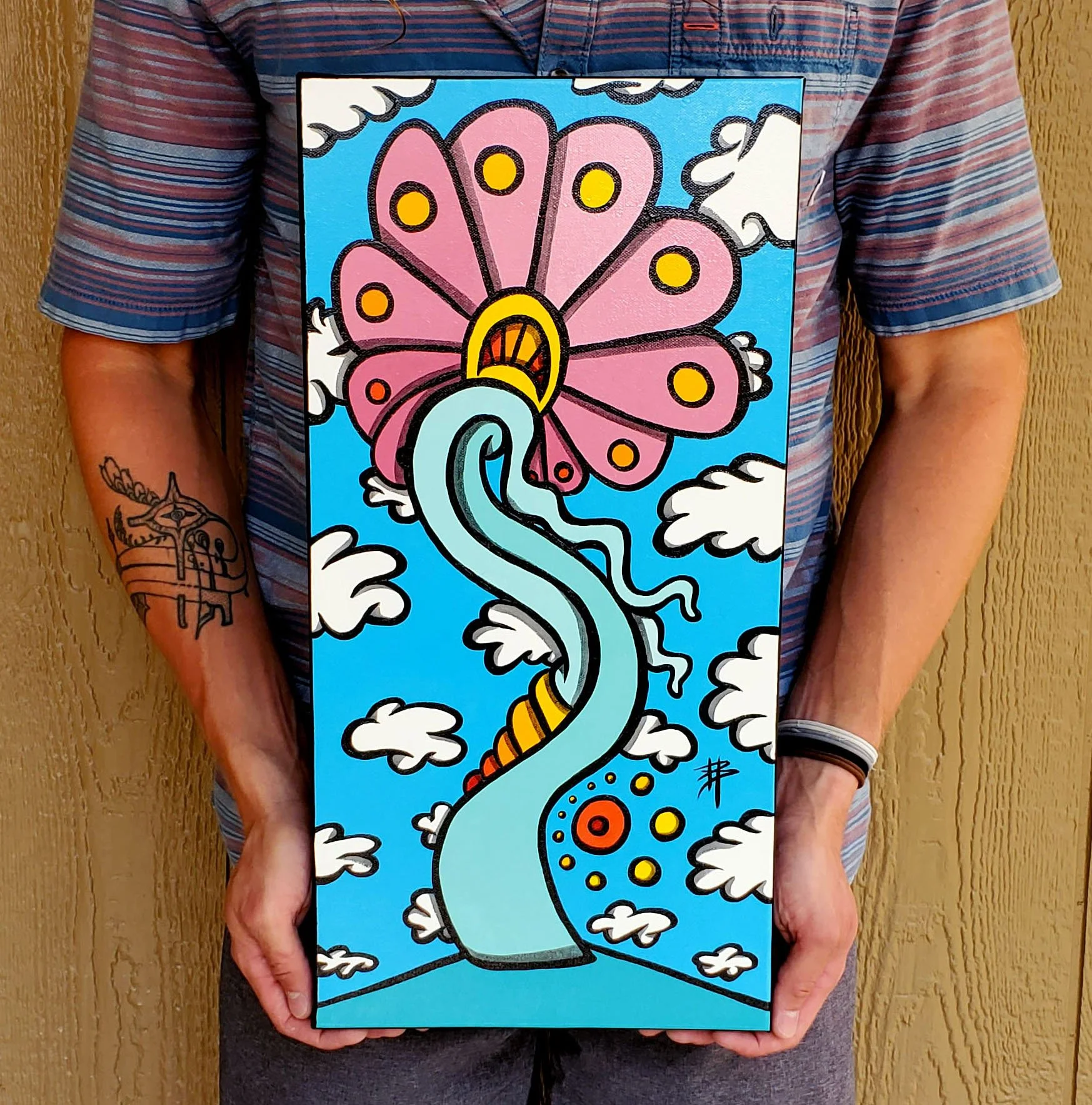 Full Body Photo (Cropped).jpg