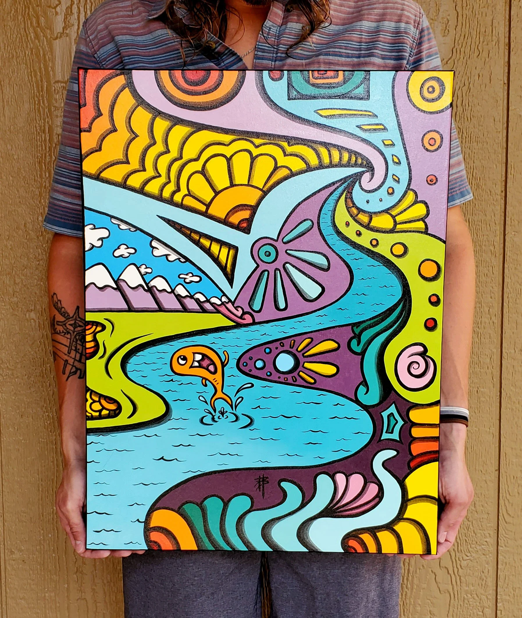 Full Body Photo (Cropped).jpg