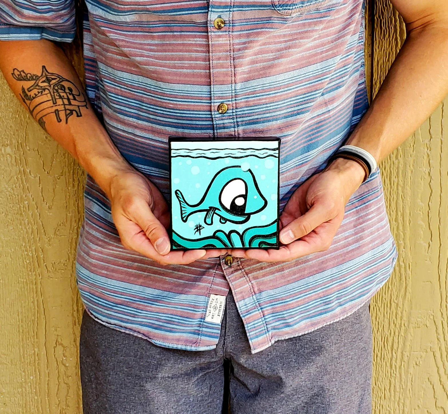 Full Body Photo (Cropped).jpg