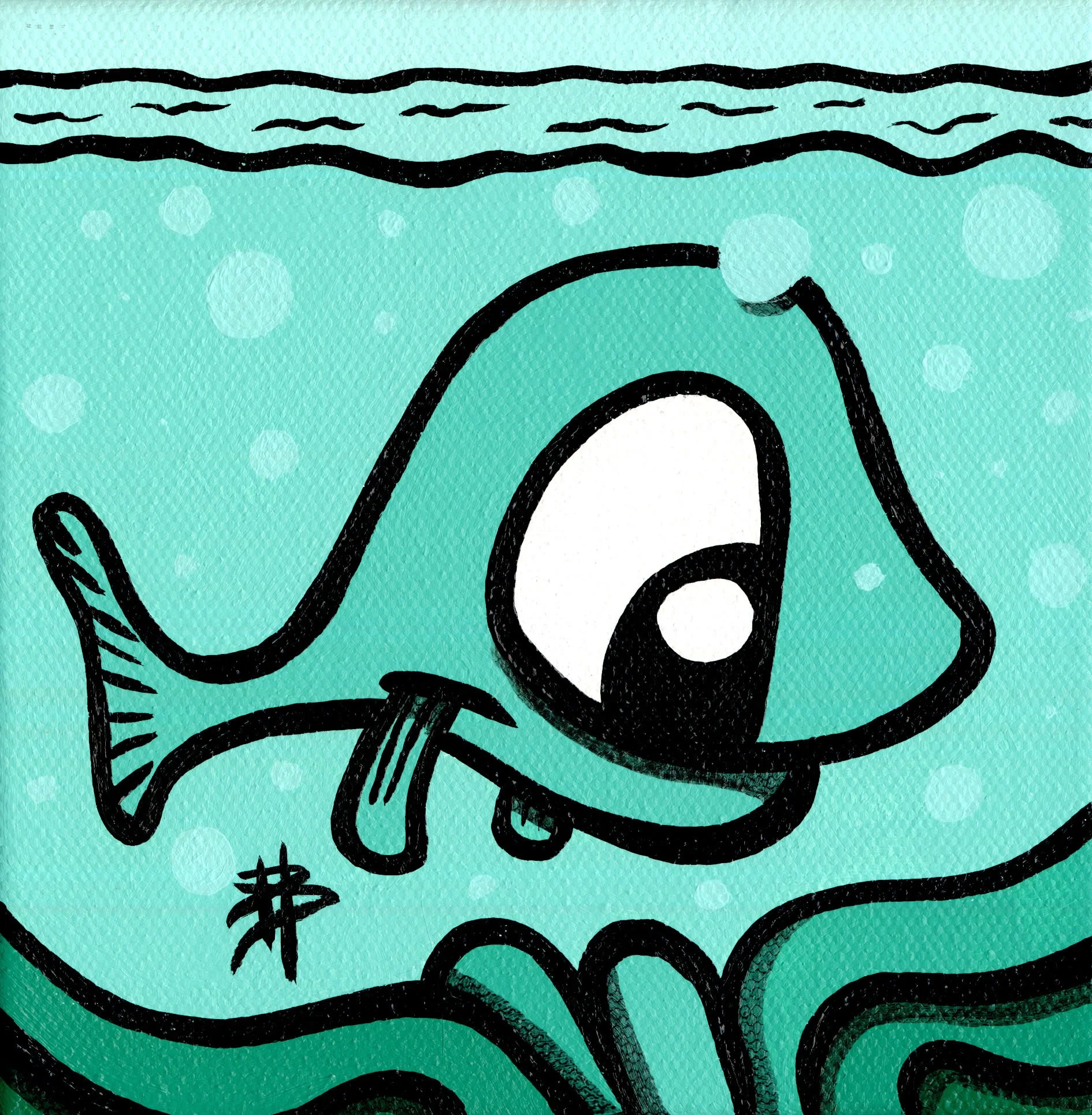 %22Fishy Business%22.jpg