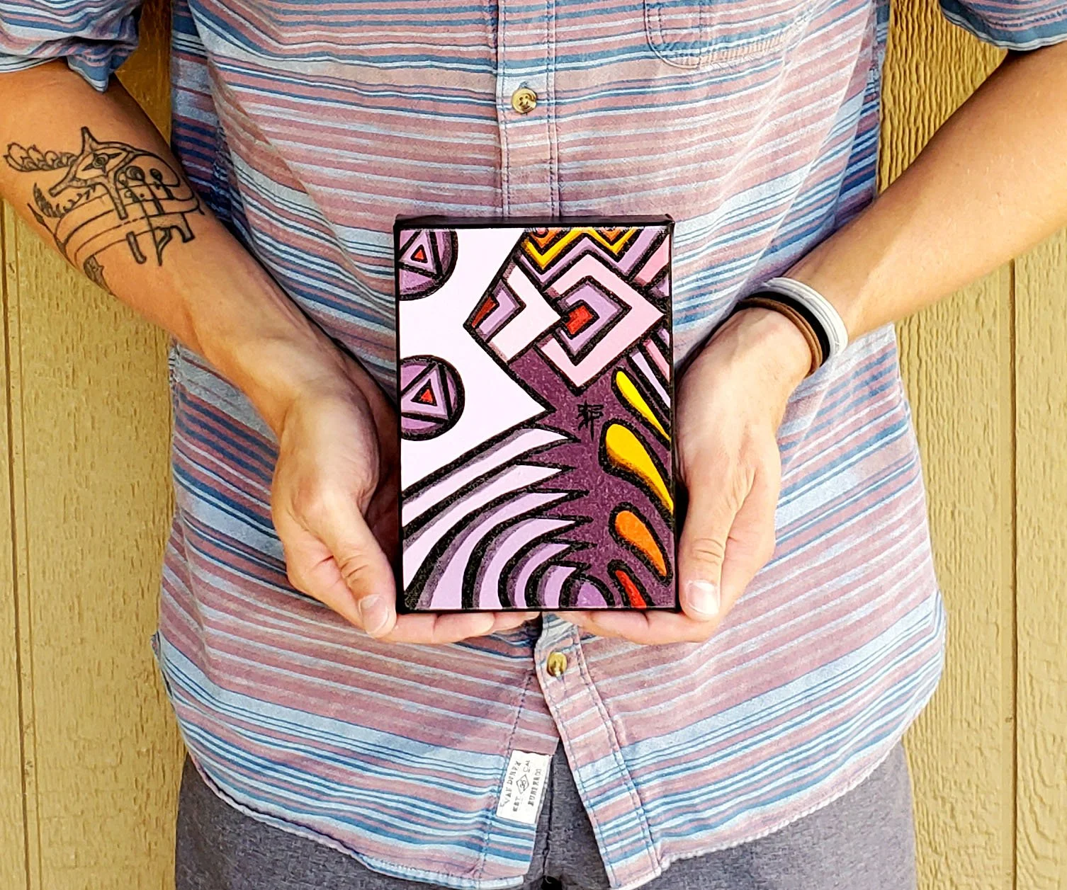 Full Body Photo (Cropped).jpg