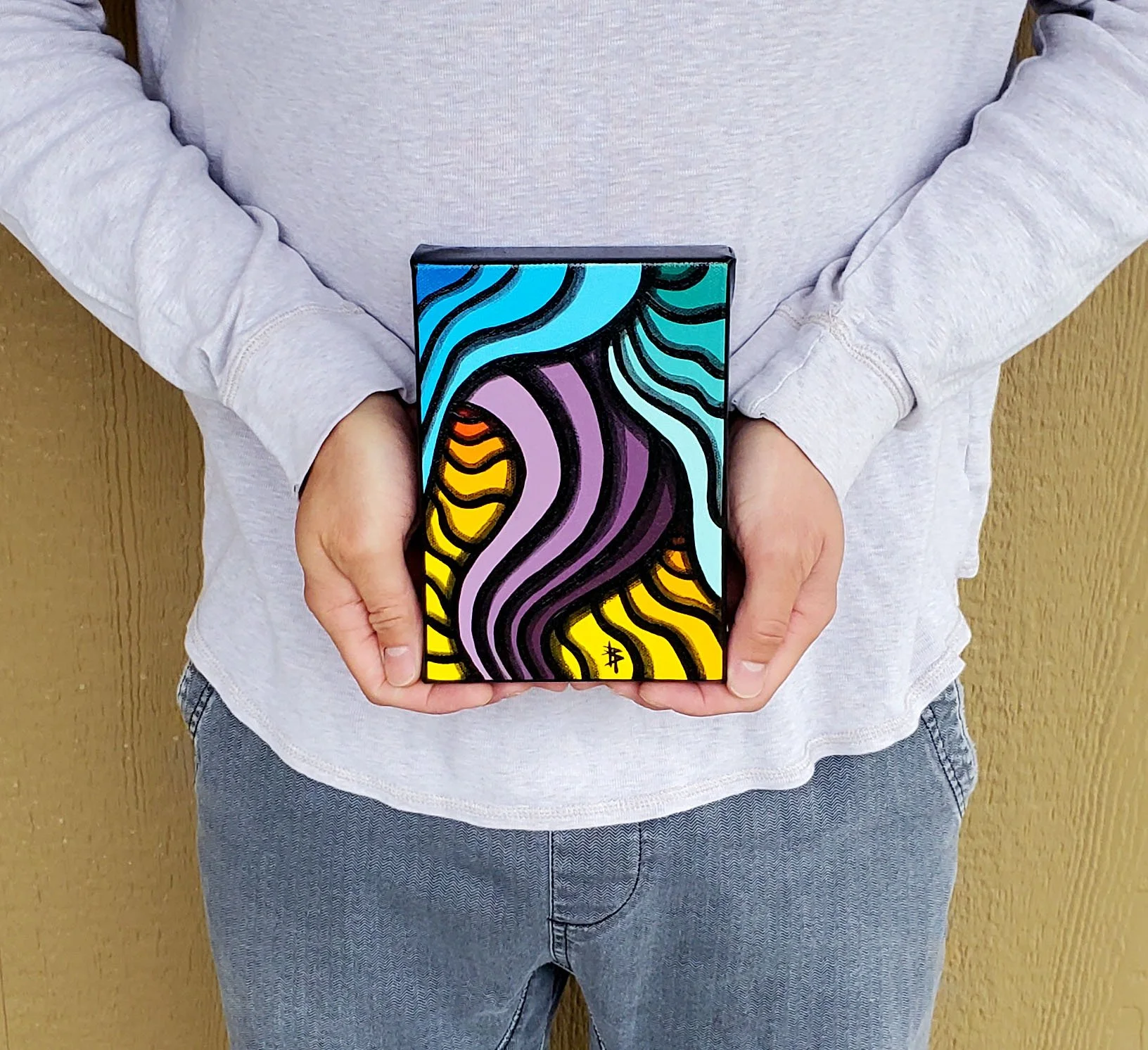 Full Body Photo (Cropped).jpg