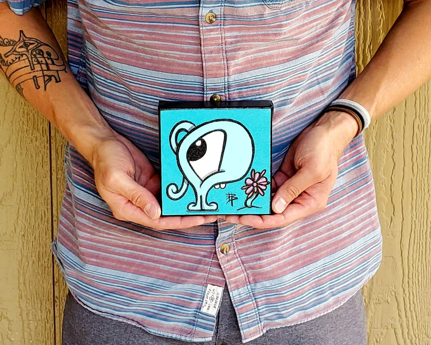 Full Body Photo (Cropped).jpg