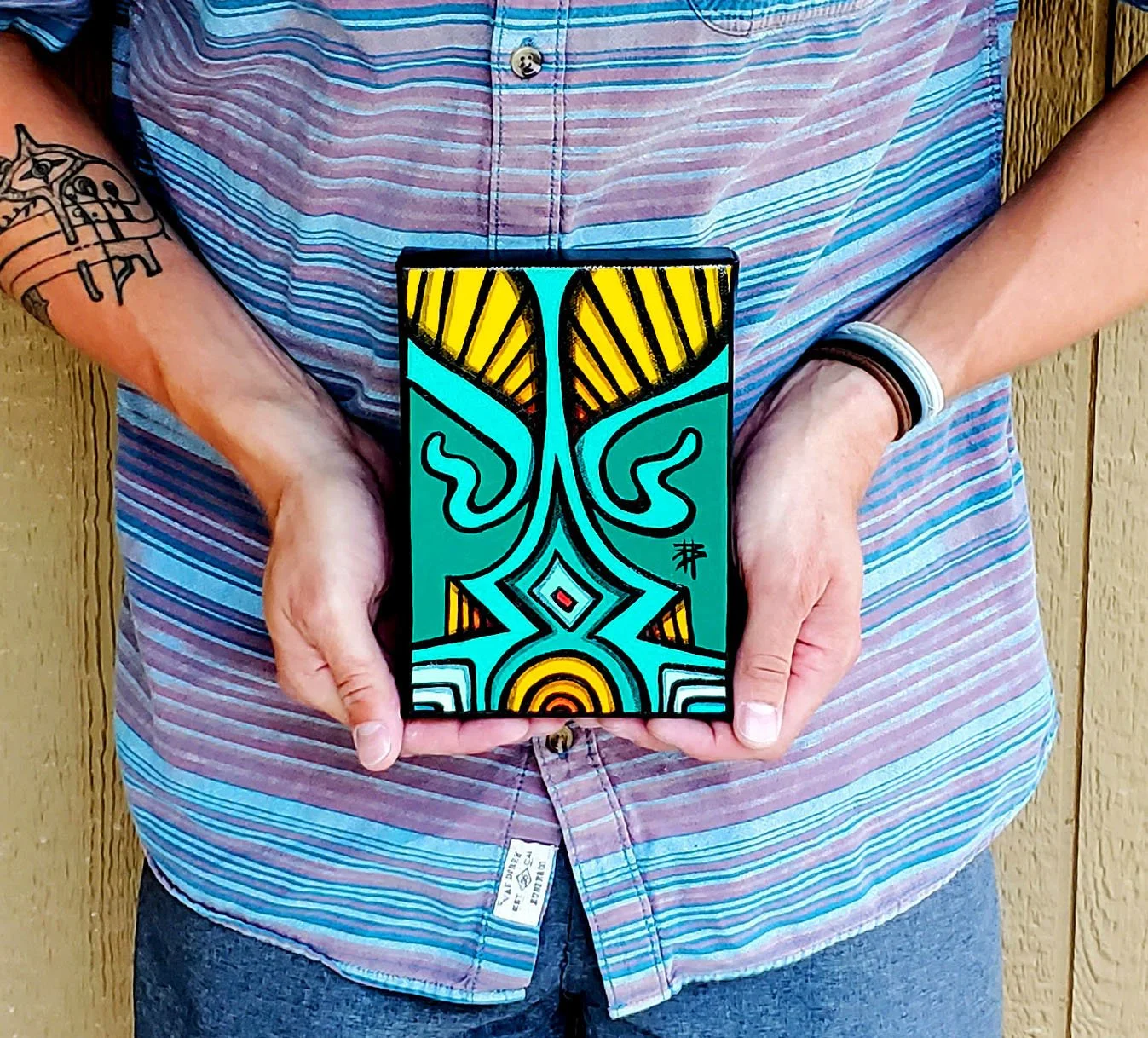Full Body Photo (Cropped).jpg