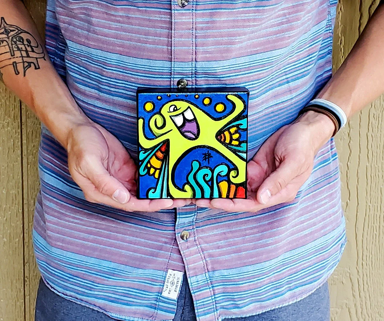 Full Body Photo (Cropped).jpg