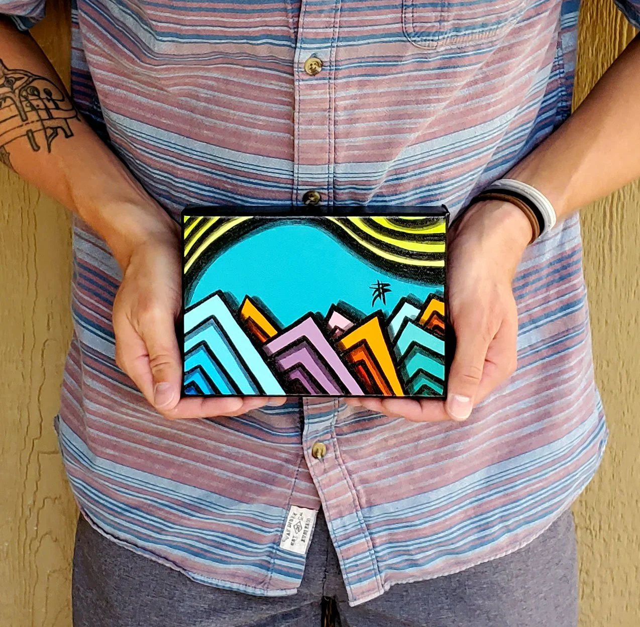 Full Body Photo (Cropped).jpg
