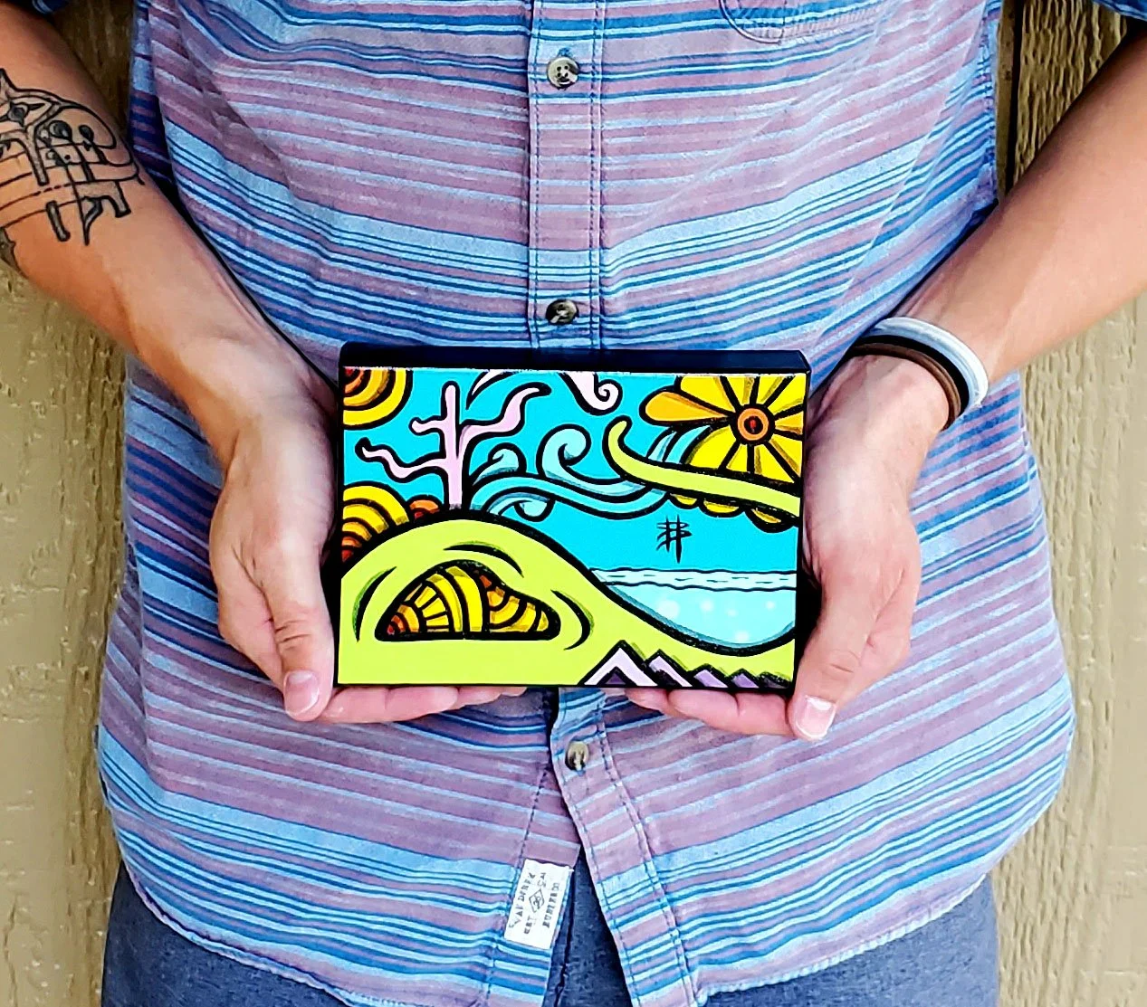 Full Body Photo (Cropped).jpg