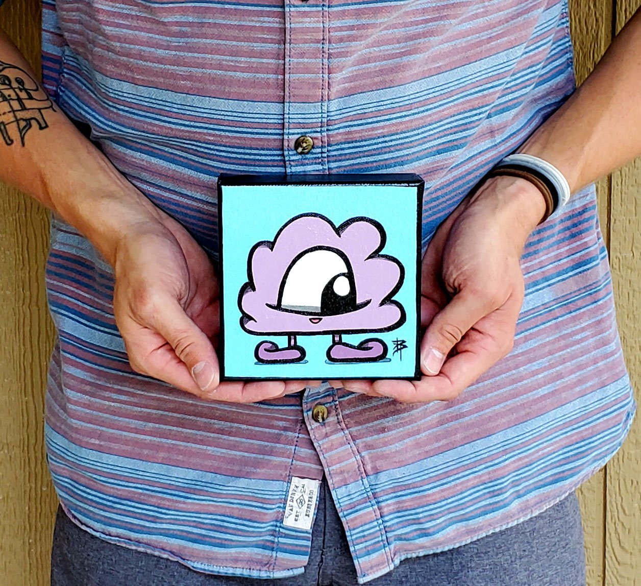 Full Body Photo (Cropped).jpg