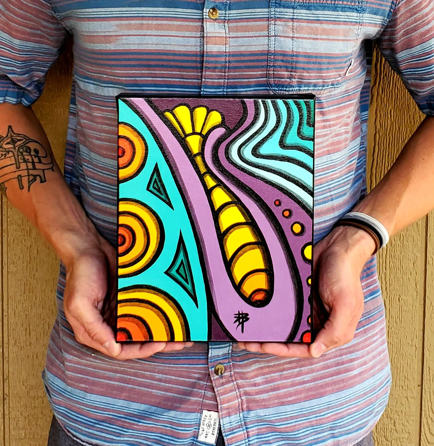 Full Body Photo (Cropped).jpg