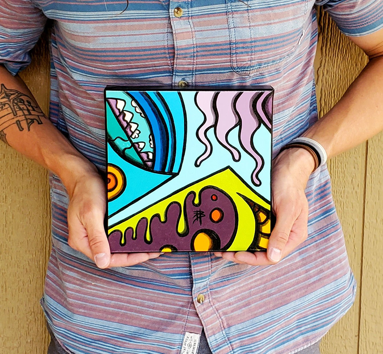 Full Body Photo (Cropped).jpg