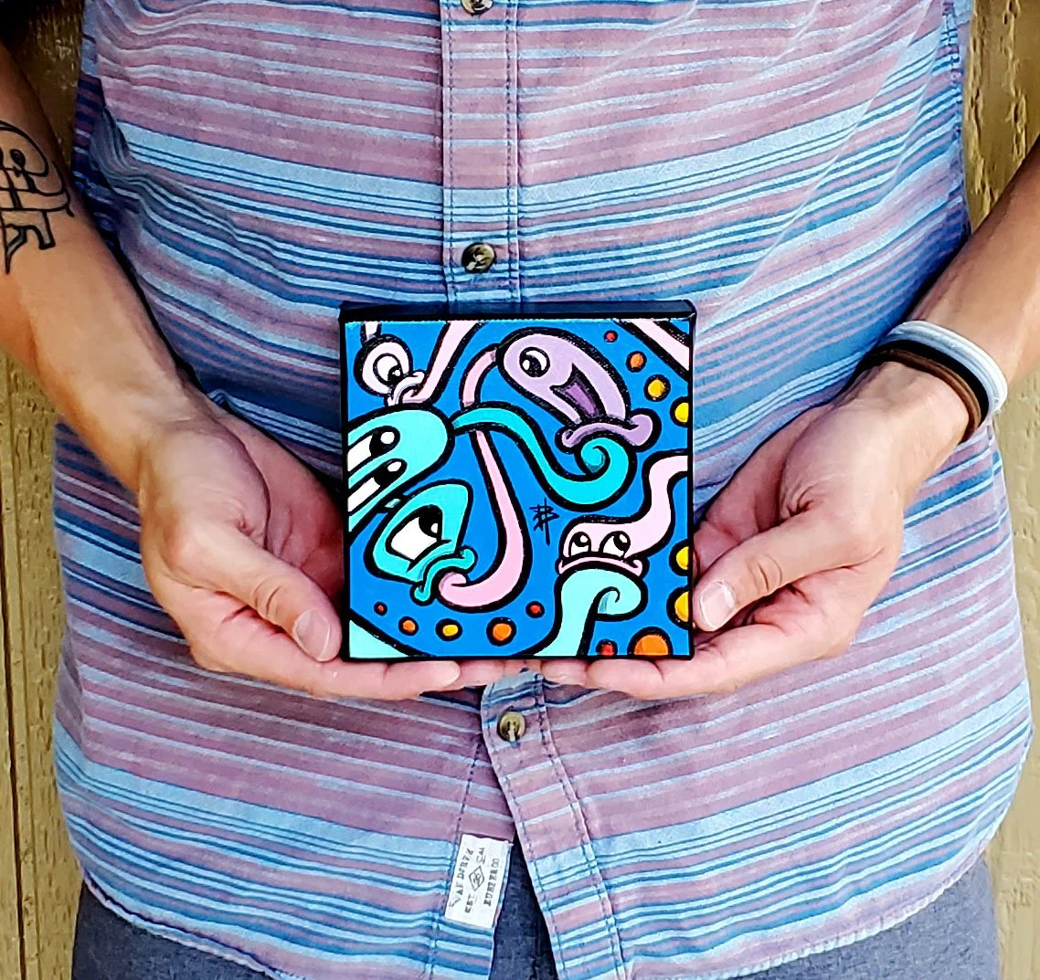 Full Body Photo (Cropped).jpg
