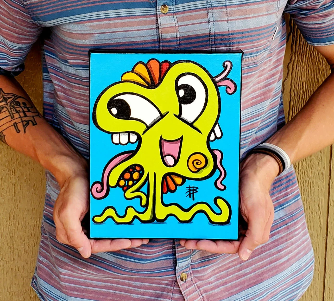 Full Body Photo (Cropped).jpg