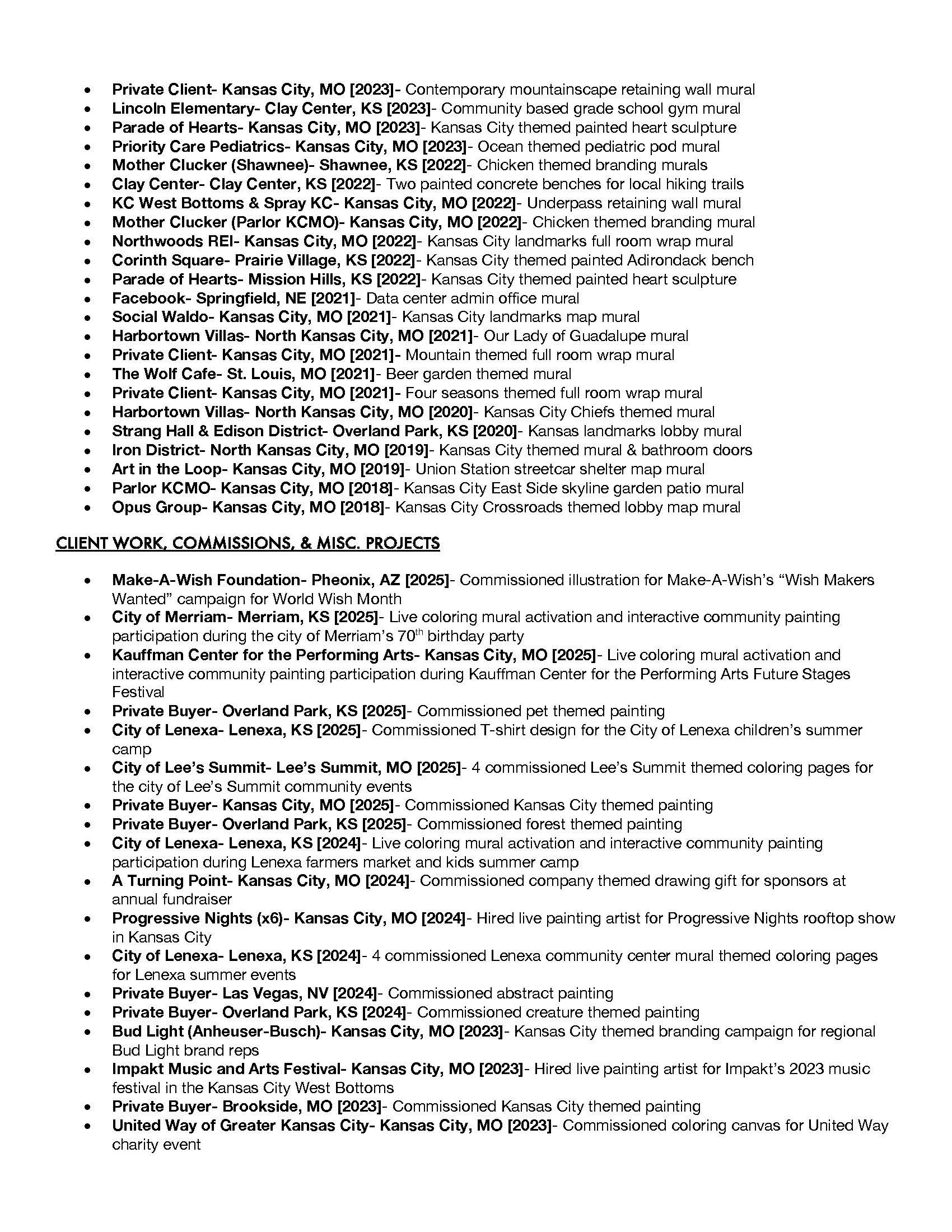 *Resume-CV_Page_2.jpg