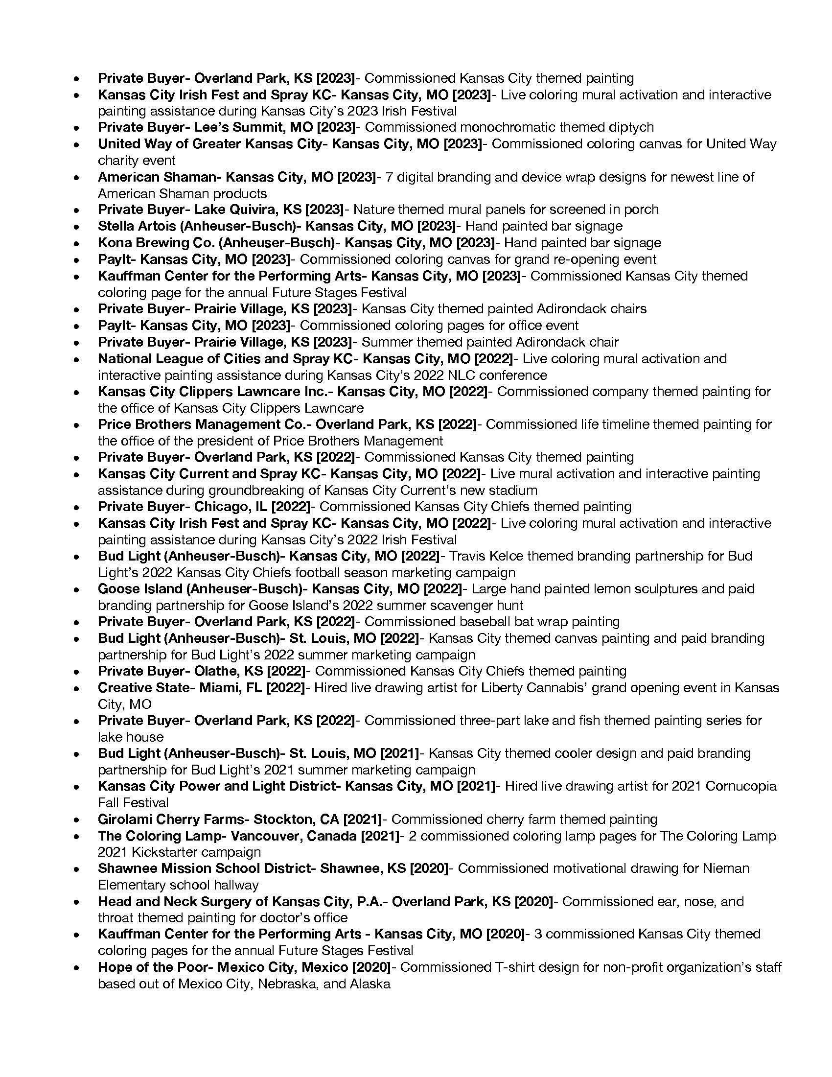 *Resume-CV_Page_3.jpg
