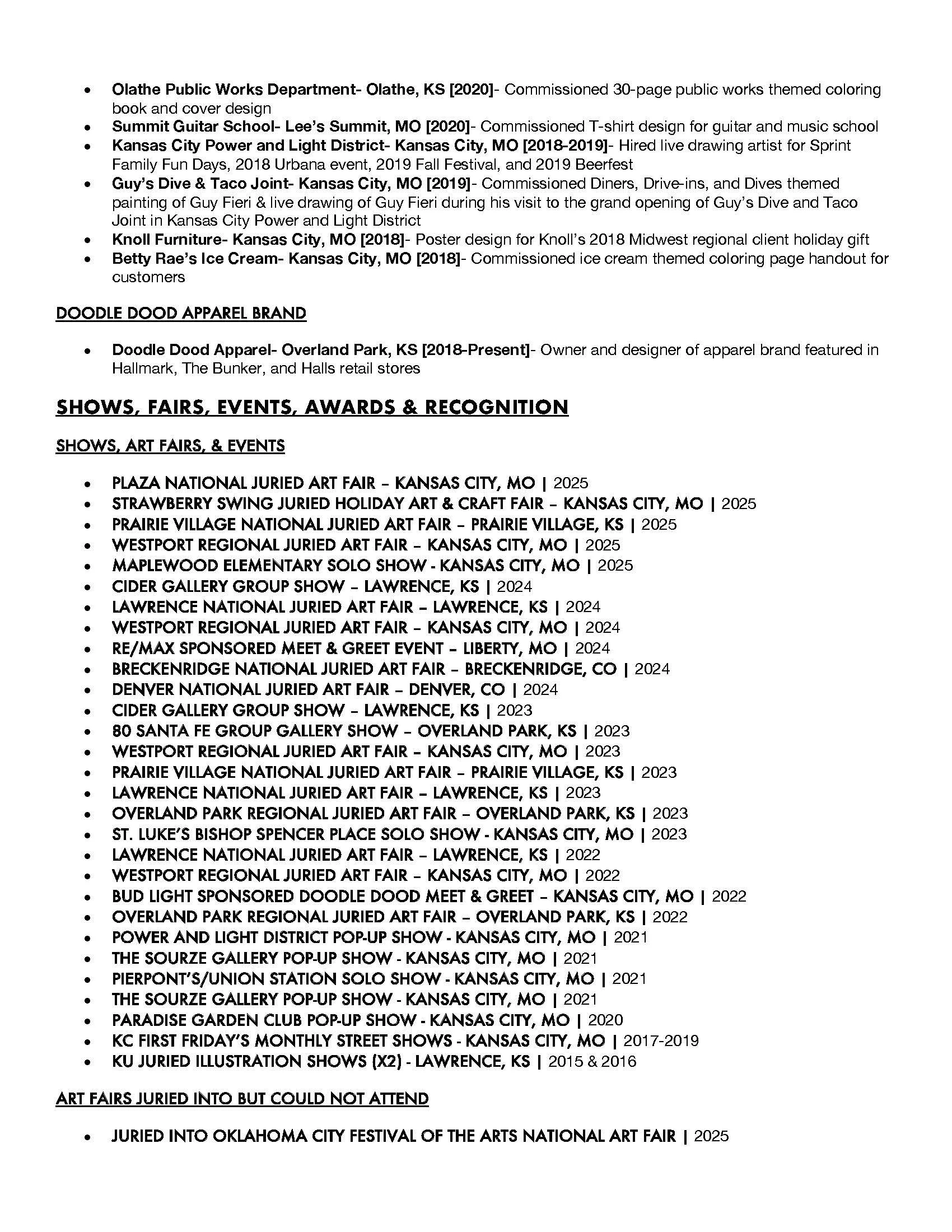 *Resume-CV_Page_4.jpg