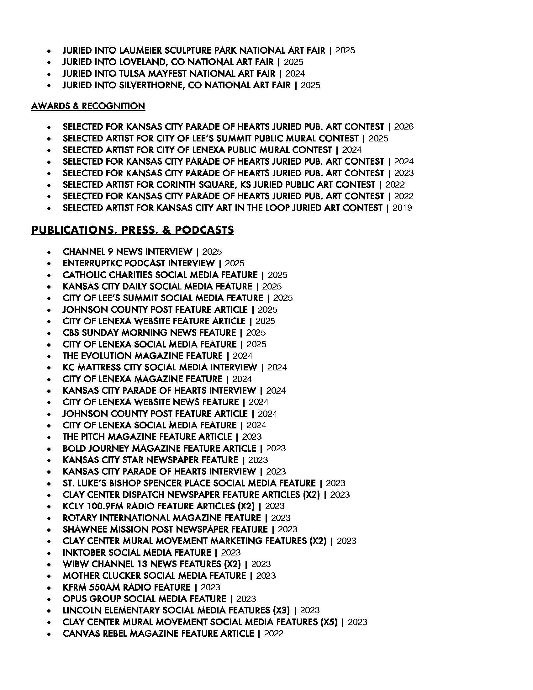 *Resume-CV_Page_5.jpg