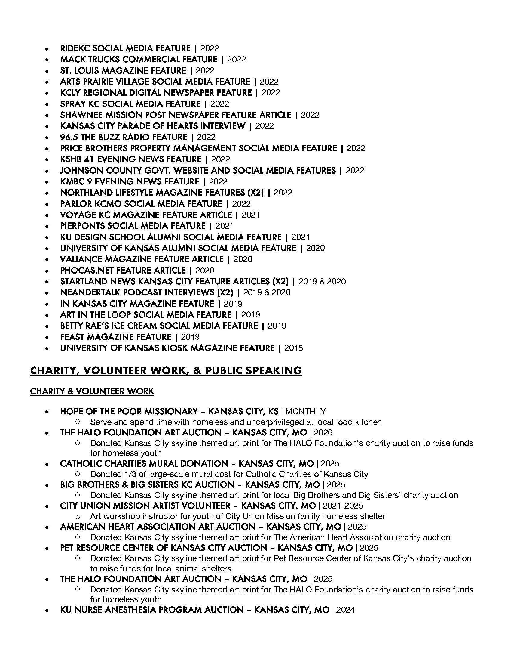*Resume-CV_Page_6.jpg