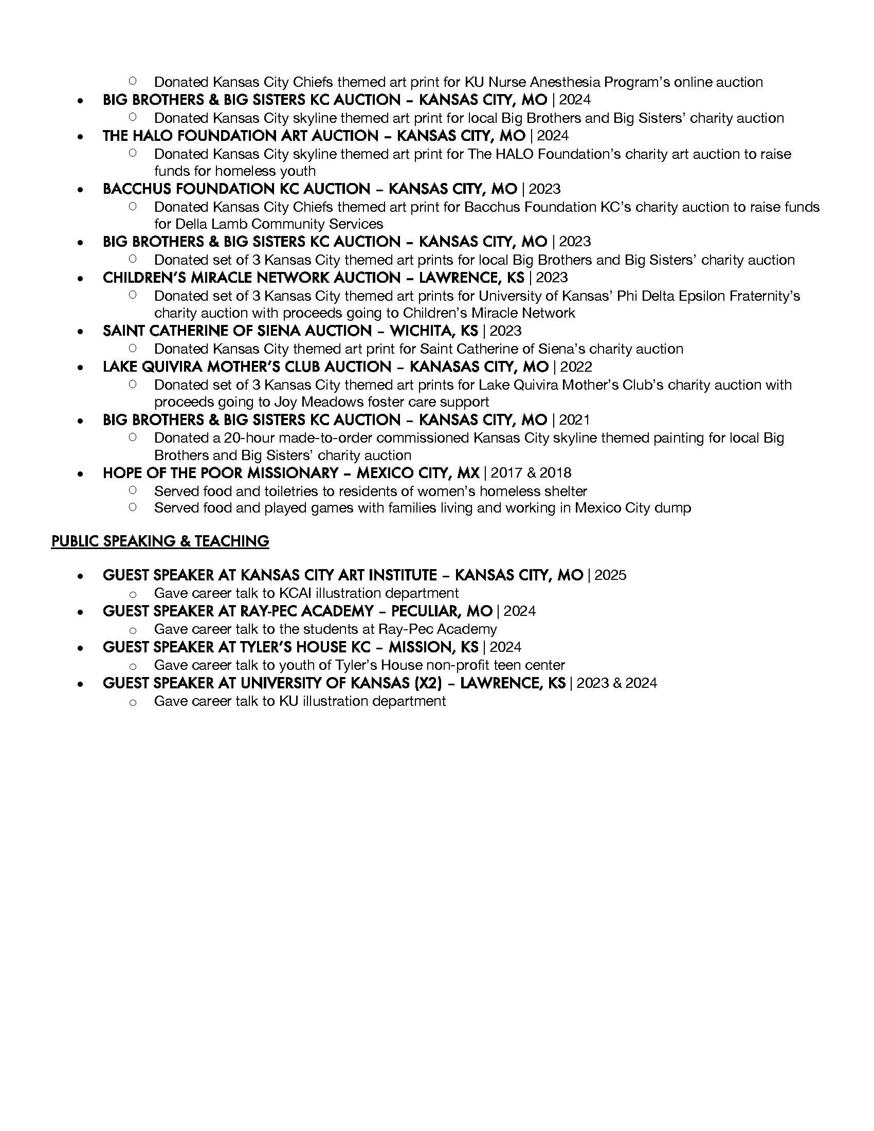 *Resume-CV_Page_7.jpg