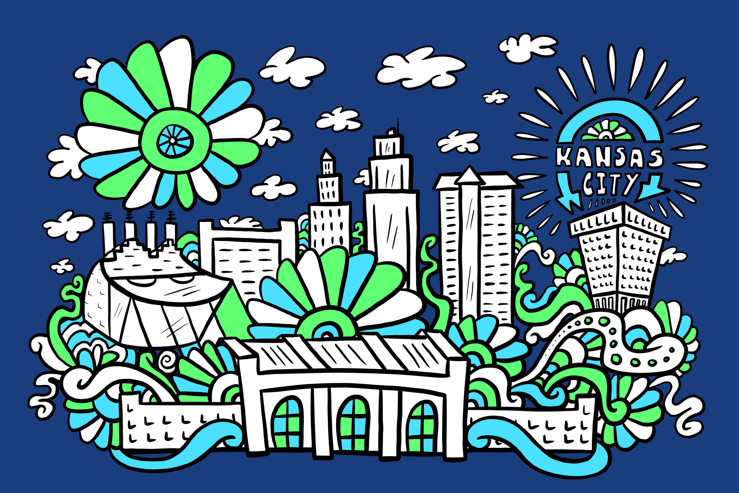 Skyline (Background).PNG