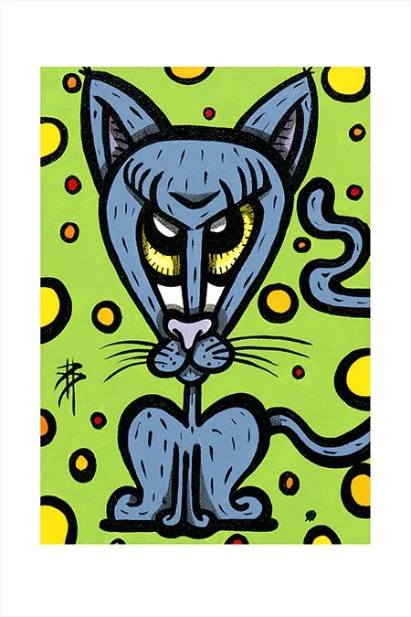 %22Cattitude%22 [Website].jpg
