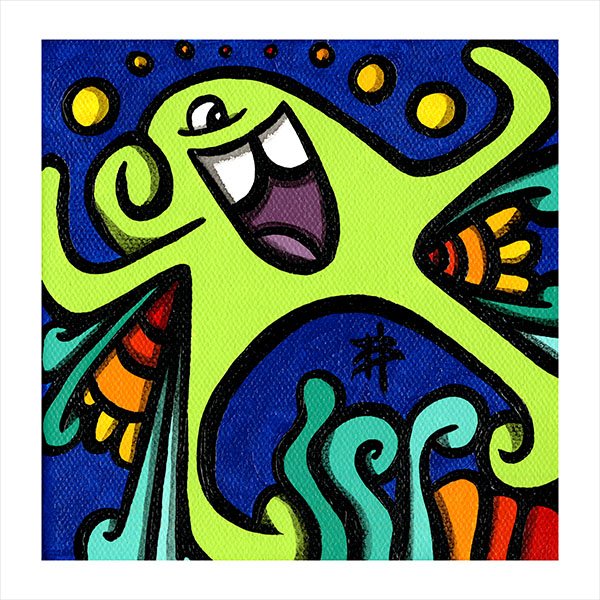 %22Joy Boy%22 [Website].jpg