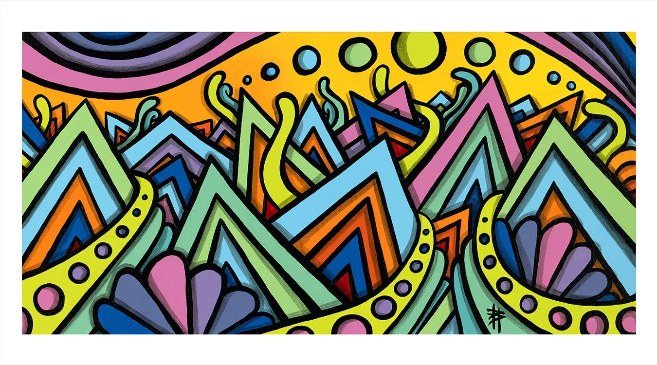 %22Abstract Mountainscape%22 [Website].jpg