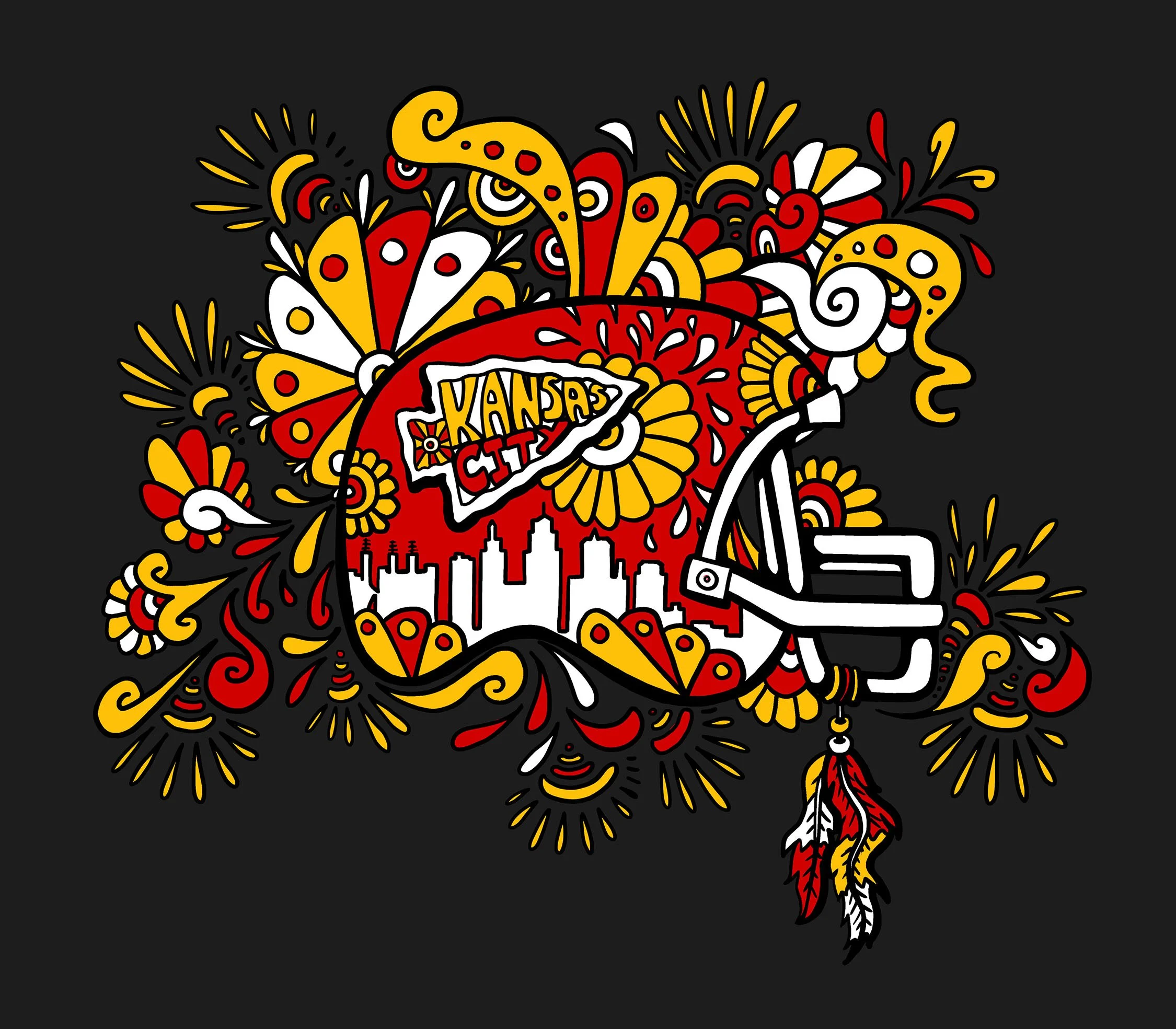 KC Kingdom Working File (Website).jpg