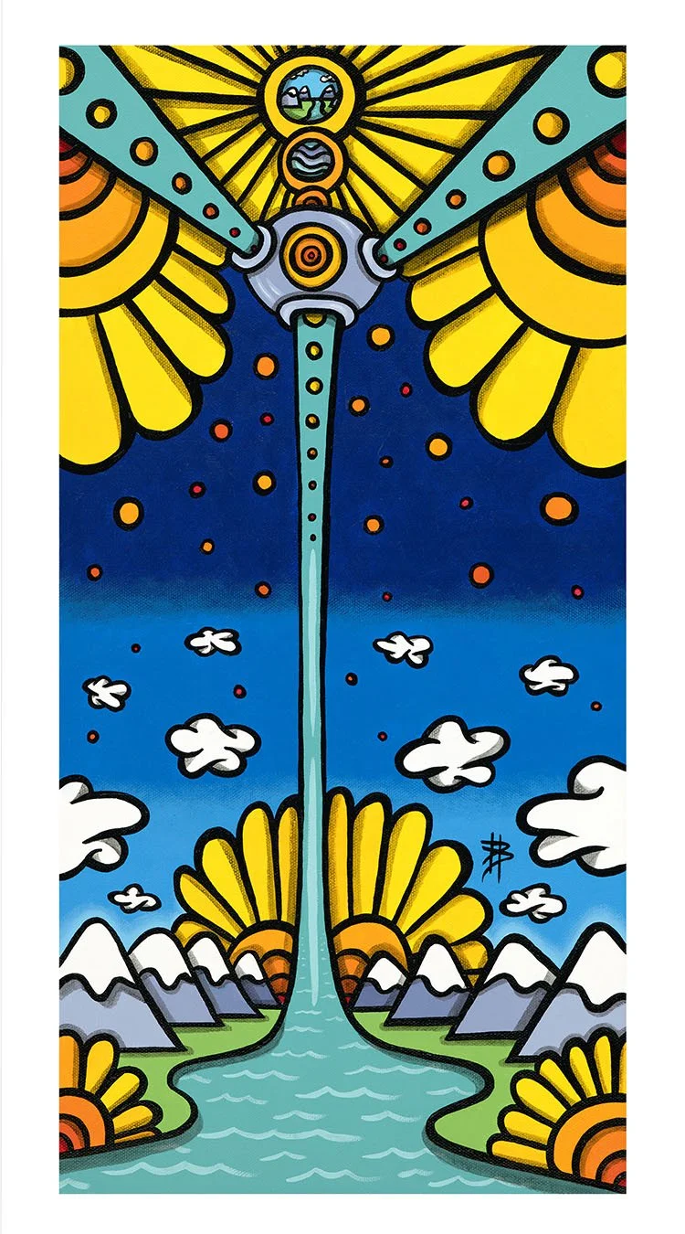 %22Transmutation No.3%22 [Website].jpg