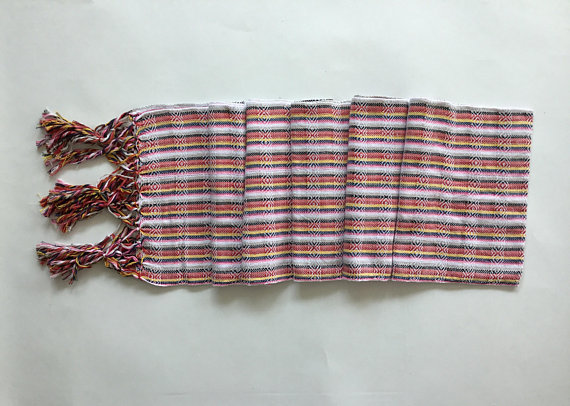 rebozo6.jpg