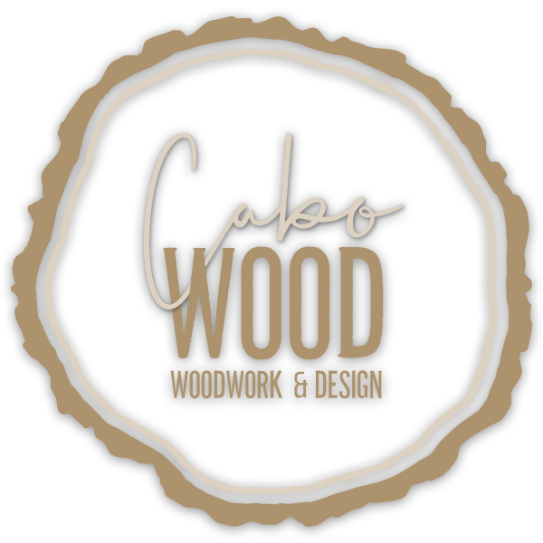 Cabo Wood
