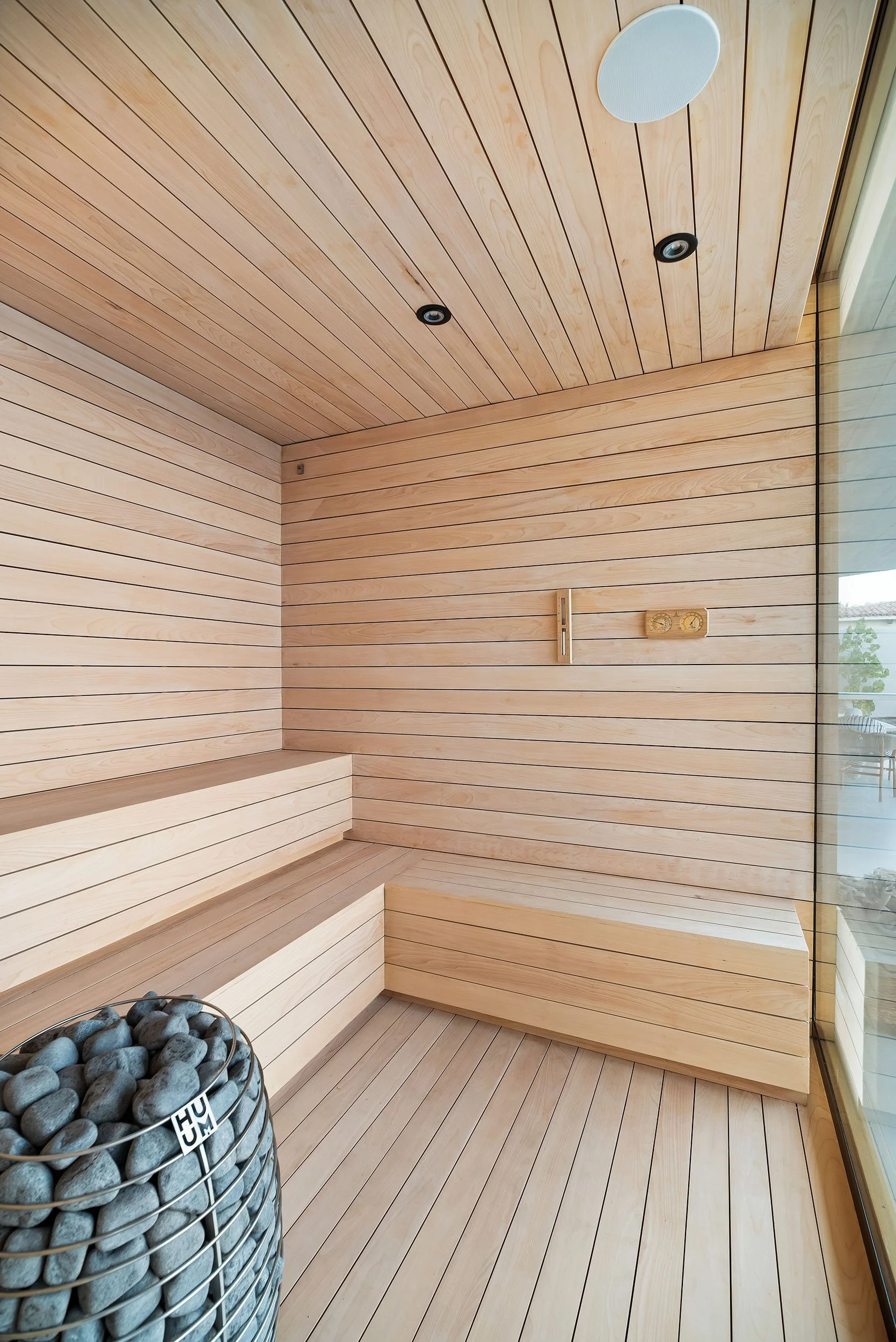 SAUNA.jpg
