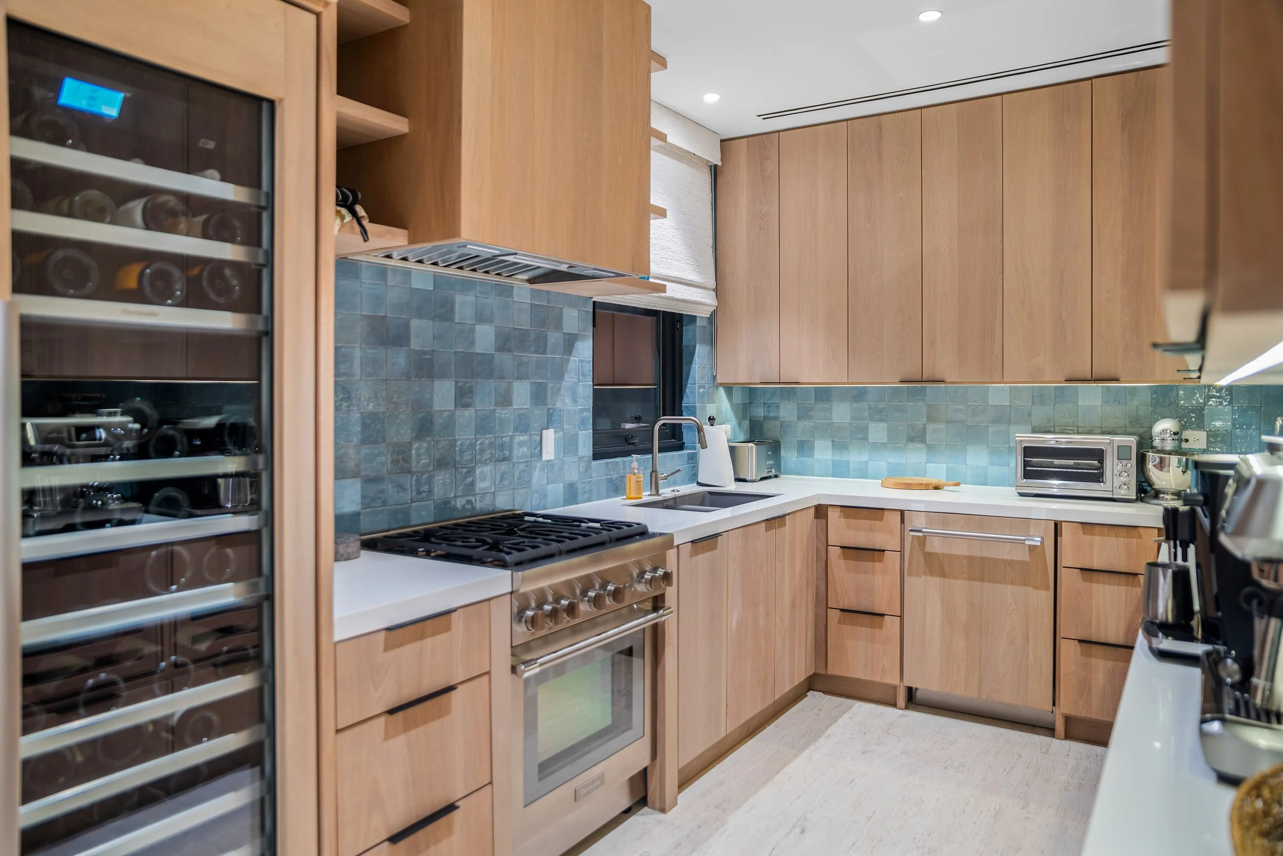 PREP KITCHEN.jpg