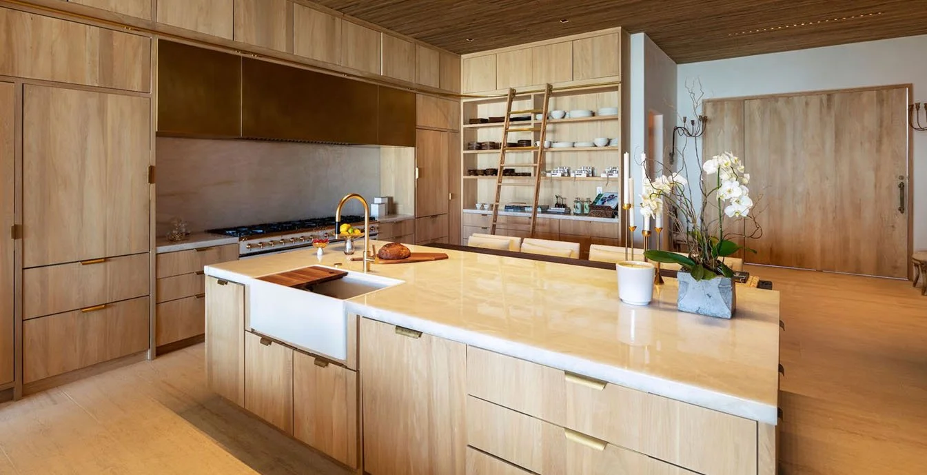 KITCHEN410.jpg