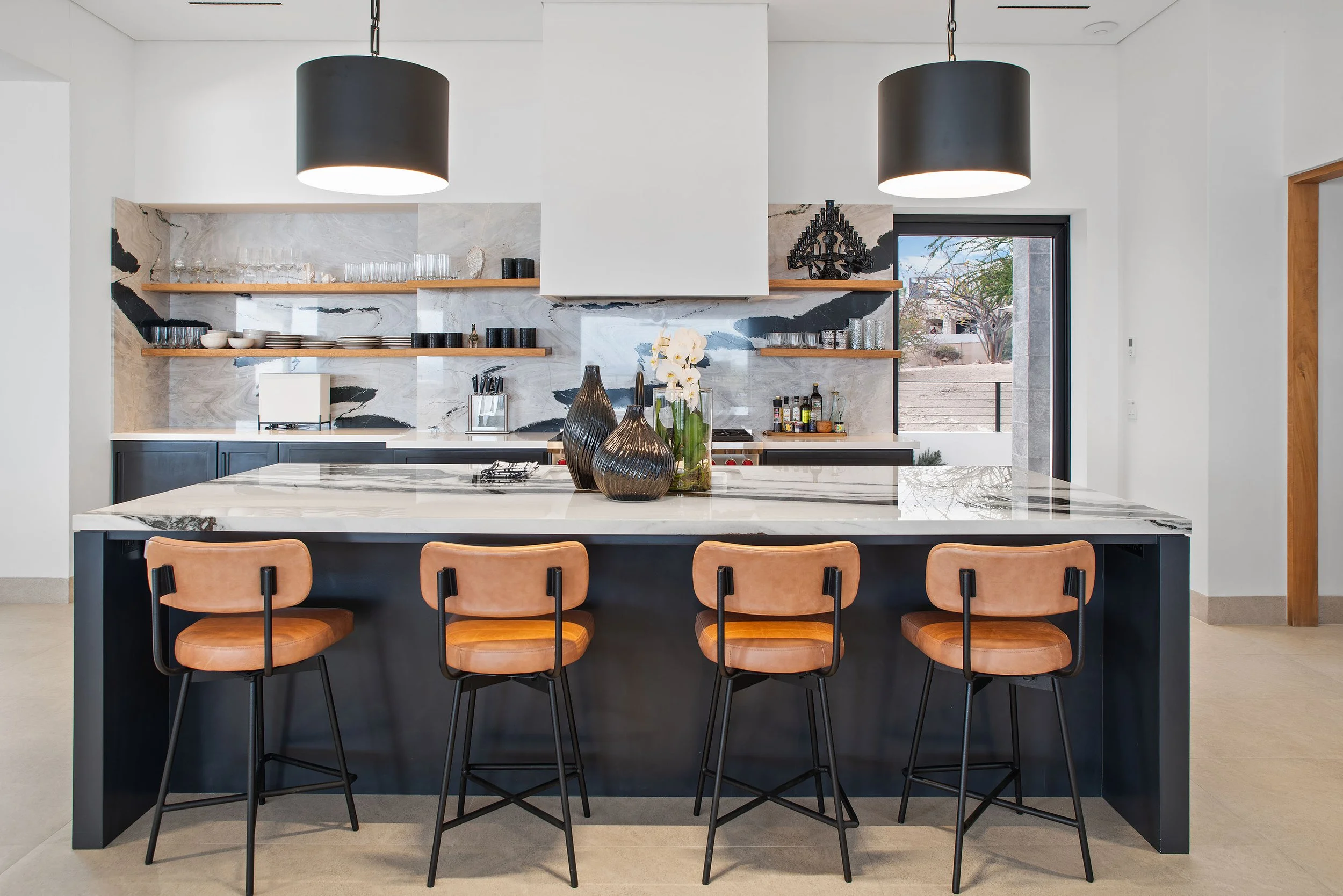 KITCHEN37.jpg
