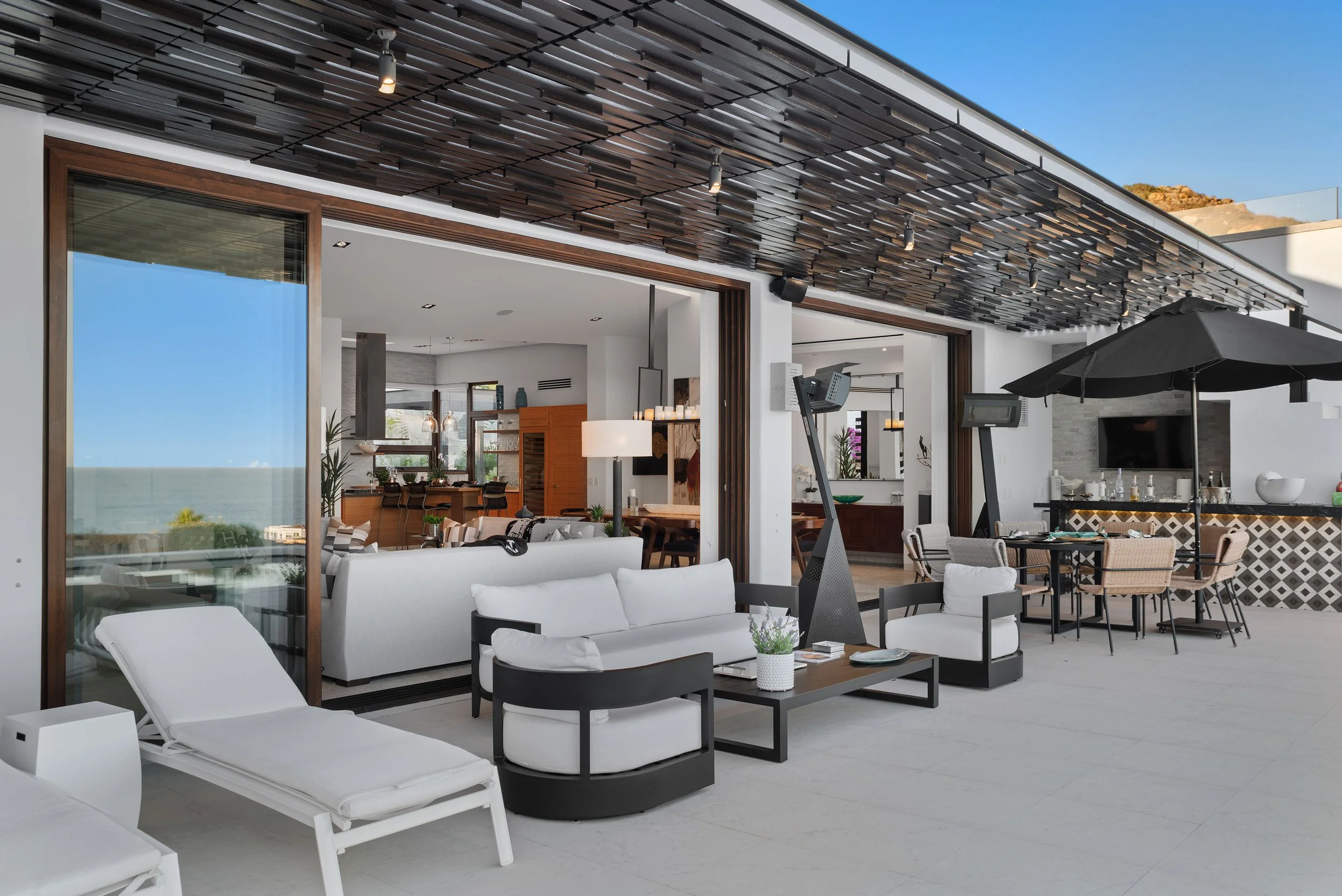 TERRACE106.jpg